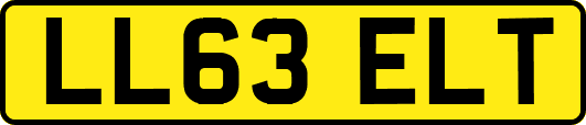 LL63ELT