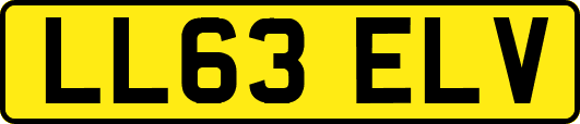 LL63ELV