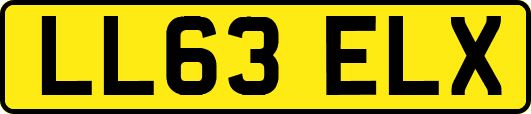 LL63ELX
