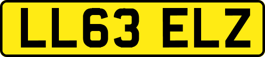 LL63ELZ