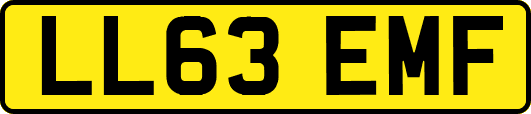 LL63EMF