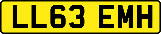 LL63EMH