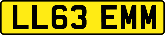 LL63EMM