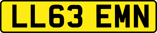 LL63EMN