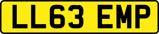 LL63EMP