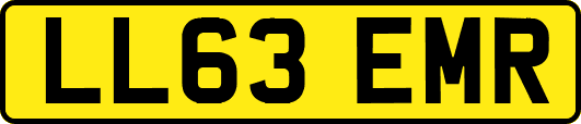 LL63EMR