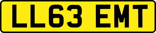 LL63EMT
