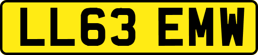 LL63EMW