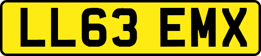 LL63EMX