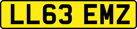 LL63EMZ