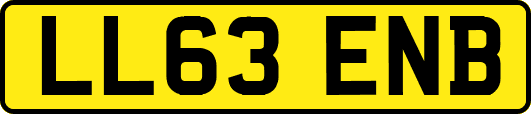 LL63ENB