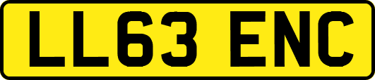 LL63ENC