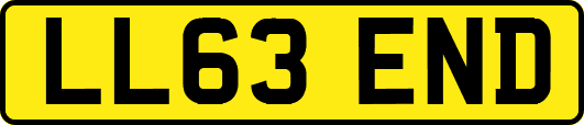LL63END