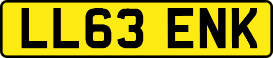 LL63ENK