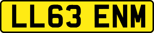 LL63ENM