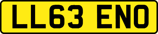 LL63ENO