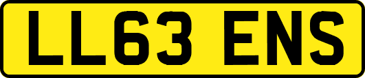LL63ENS