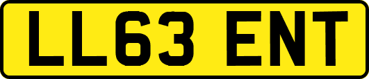 LL63ENT