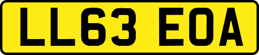 LL63EOA