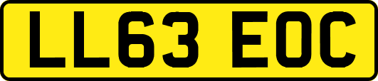 LL63EOC