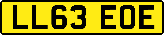 LL63EOE