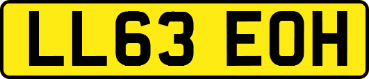 LL63EOH