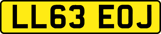 LL63EOJ