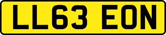 LL63EON