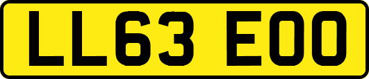 LL63EOO