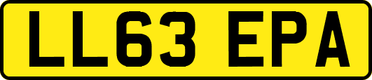 LL63EPA