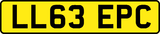 LL63EPC