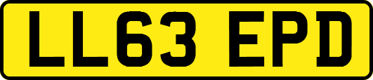LL63EPD