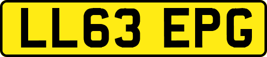 LL63EPG