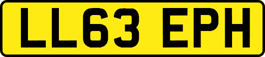 LL63EPH