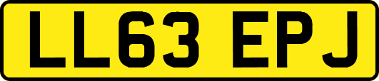 LL63EPJ