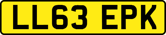 LL63EPK