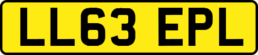 LL63EPL