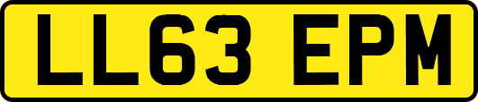 LL63EPM