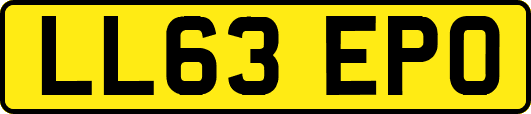 LL63EPO