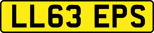 LL63EPS