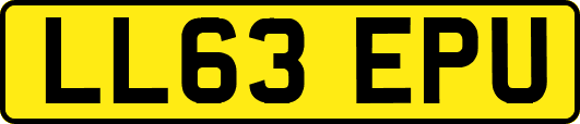 LL63EPU