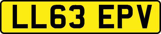 LL63EPV