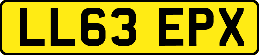 LL63EPX
