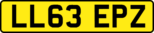 LL63EPZ