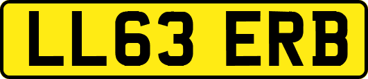 LL63ERB