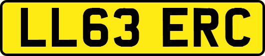 LL63ERC