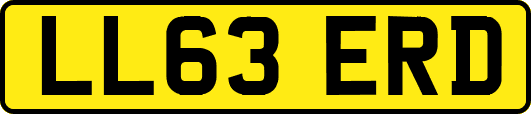 LL63ERD