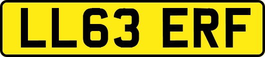 LL63ERF