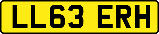 LL63ERH