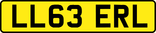 LL63ERL